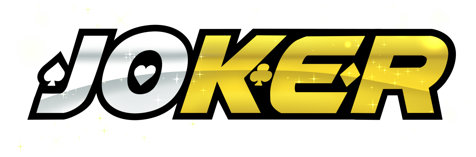 Joker Gaming